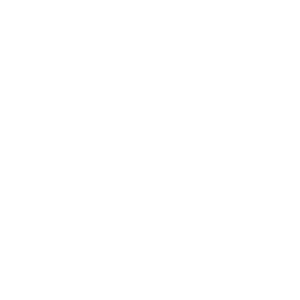 Allen Overy