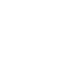 GAP Vehicle Hire
