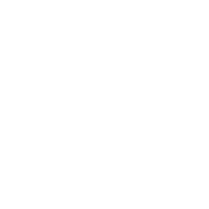 Merchant Gourmet