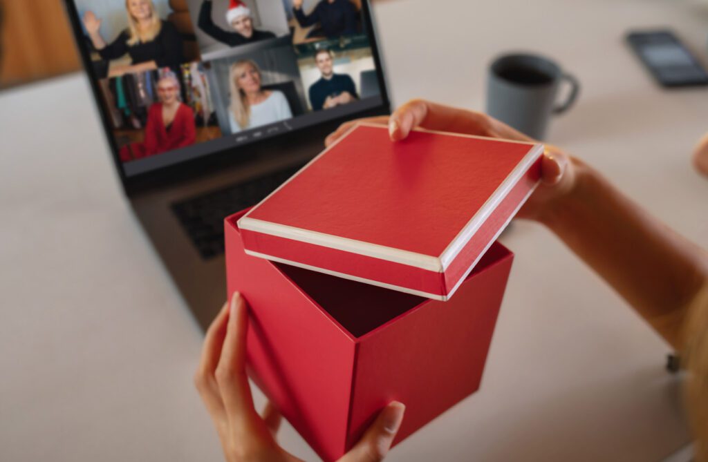 why-you-should-invest-in-gift-boxes
