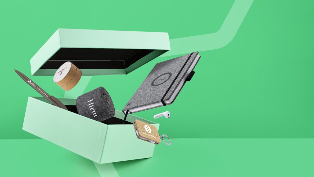 Eco-friendly-Gift-Boxes-Header-v2