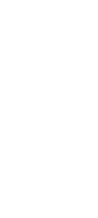 QMS, ISO 9001:2015, 14001:2015, Integrated Management System, Registered