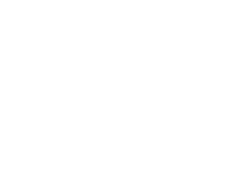 bpma accredited member