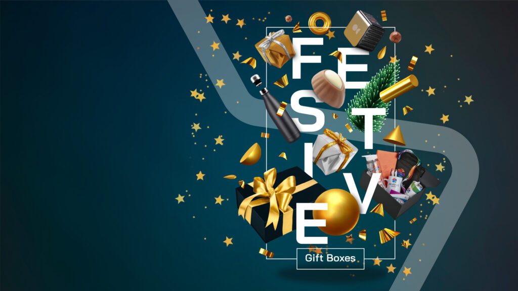 festive-gift-boxes-landing-page-header-b